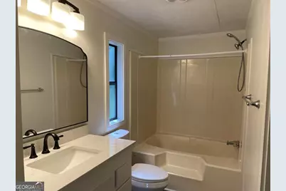 383 Bagwell Road, Dawsonville, GA 30534 - Photo 13