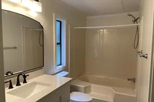 383 Bagwell Rd, Dawsonville, GA 30534 - Photo 13