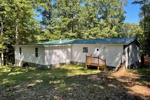 383 Bagwell Rd, Dawsonville, GA 30534 - Photo 21