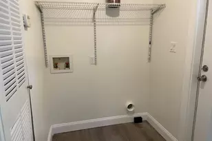 383 Bagwell Rd, Dawsonville, GA 30534 - Photo 11