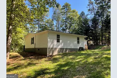 383 Bagwell Road, Dawsonville, GA 30534 - Photo 19