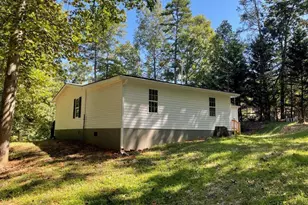 383 Bagwell Rd, Dawsonville, GA 30534 - Photo 19