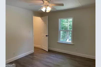 383 Bagwell Road, Dawsonville, GA 30534 - Photo 17