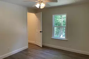 383 Bagwell Rd, Dawsonville, GA 30534 - Photo 17