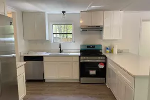 383 Bagwell Rd, Dawsonville, GA 30534 - Photo 7