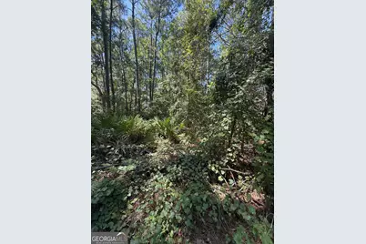 411 Brentwood Circle, Brunswick, GA 31523 - Photo 3