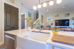 1716 Reynolds St, Savannah, GA 31401 - Photo 13