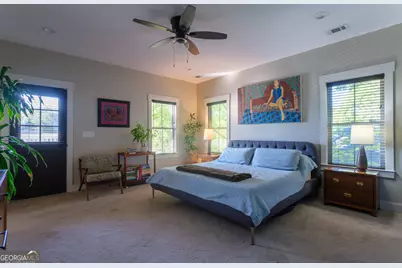 1716 Reynolds Street, Savannah, GA 31401 - Photo 19