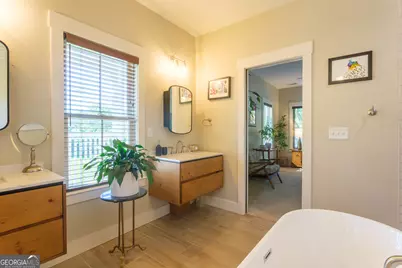 1716 Reynolds Street, Savannah, GA 31401 - Photo 27