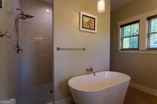 1716 Reynolds St, Savannah, GA 31401 - Photo 25