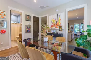 1716 Reynolds St, Savannah, GA 31401 - Photo 3