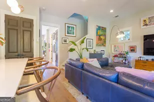 1716 Reynolds St, Savannah, GA 31401 - Photo 15