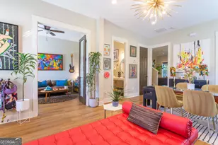 1716 Reynolds St, Savannah, GA 31401 - Photo 17