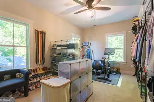 1716 Reynolds St, Savannah, GA 31401 - Photo 31