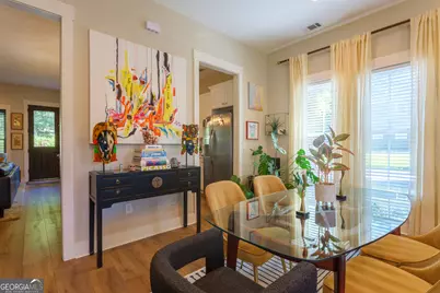 1716 Reynolds Street, Savannah, GA 31401 - Photo 5