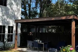 1716 Reynolds St, Savannah, GA 31401 - Photo 33