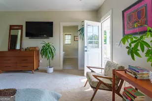 1716 Reynolds St, Savannah, GA 31401 - Photo 21