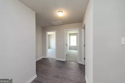 132 Bramblewood Lane, Perry, GA 31069 - Photo 17