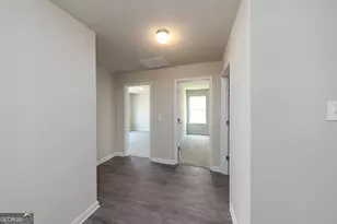 132 Bramblewood Ln, Perry, GA 31069 - Photo 17