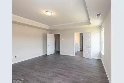 132 Bramblewood Lane, Perry, GA 31069 - Photo 25