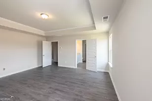 132 Bramblewood Ln, Perry, GA 31069 - Photo 25