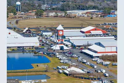 132 Bramblewood Lane, Perry, GA 31069 - Photo 47