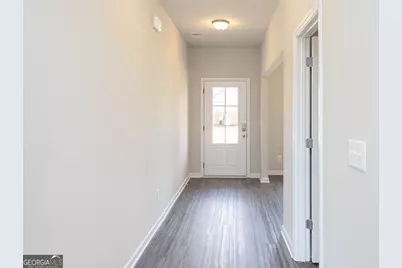 132 Bramblewood Lane, Perry, GA 31069 - Photo 7