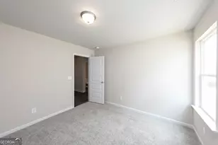 132 Bramblewood Ln, Perry, GA 31069 - Photo 23