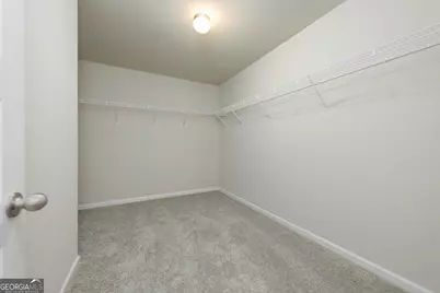 132 Bramblewood Lane, Perry, GA 31069 - Photo 27