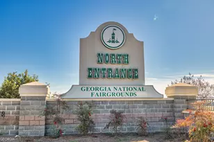 132 Bramblewood Ln, Perry, GA 31069 - Photo 41