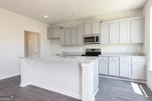 132 Bramblewood Ln, Perry, GA 31069 - Photo 15