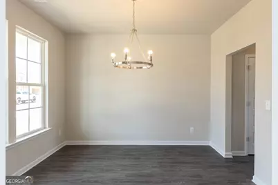 132 Bramblewood Lane, Perry, GA 31069 - Photo 5