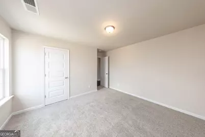 132 Bramblewood Lane, Perry, GA 31069 - Photo 19