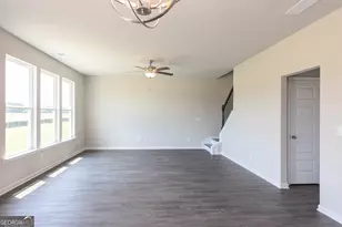 132 Bramblewood Ln, Perry, GA 31069 - Photo 11