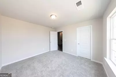 132 Bramblewood Lane, Perry, GA 31069 - Photo 21