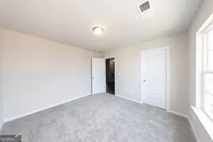 132 Bramblewood Ln, Perry, GA 31069 - Photo 21