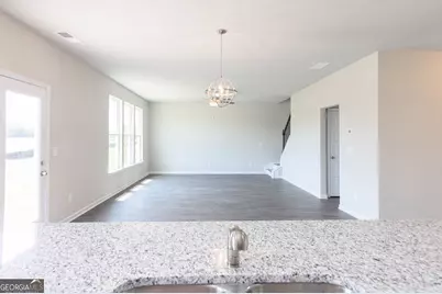 132 Bramblewood Lane, Perry, GA 31069 - Photo 13