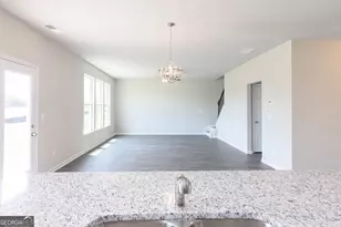 132 Bramblewood Ln, Perry, GA 31069 - Photo 13