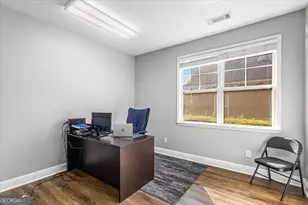 2151 Eatonton Rd, Madison, GA 30650 - Photo 17