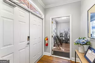 2151 Eatonton Rd, Madison, GA 30650 - Photo 5