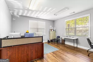 2151 Eatonton Rd, Madison, GA 30650 - Photo 31