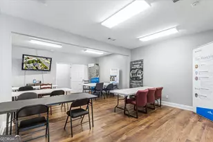 2151 Eatonton Rd, Madison, GA 30650 - Photo 13