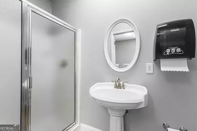 2151 Eatonton Road #A, Madison, GA 30650 - Photo 21