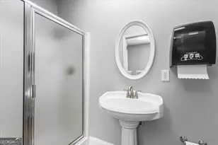 2151 Eatonton Rd, Madison, GA 30650 - Photo 21