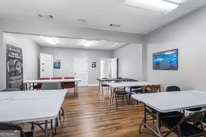 2151 Eatonton Road #A, Madison, GA 30650 - Photo 15