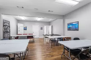 2151 Eatonton Rd, Madison, GA 30650 - Photo 15