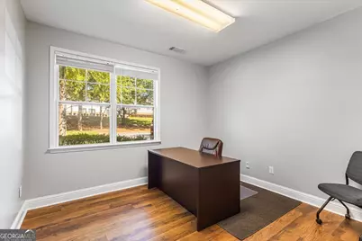 2151 Eatonton Road #A, Madison, GA 30650 - Photo 29