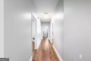 2151 Eatonton Rd, Madison, GA 30650 - Photo 27