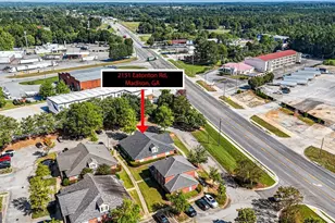 2151 Eatonton Rd, Madison, GA 30650 - Photo 43
