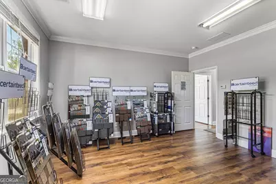 2151 Eatonton Road #A, Madison, GA 30650 - Photo 7